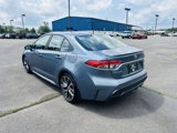 Used 2021 Toyota Corolla SE image 5