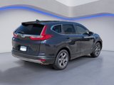 Used 2018 Honda CR-V EX image 5