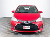 Used 2015 Toyota Yaris LE image 3