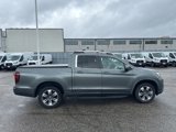 Used 2018 Honda Ridgeline RTL image 5