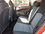 Used 2023 Kia Soul LX w/ Option Group 015 image 5