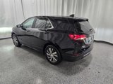 Used 2022 Chevrolet Equinox LT image 6