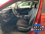 Certified 2022 Subaru Outback Premium image 3
