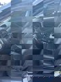 Used 2019 Volkswagen Passat 2.0T Wolfsburg image 5