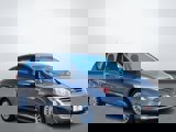 Used 2016 Ford C-MAX SE image 6