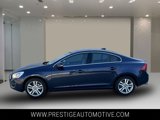 Used 2012 Volvo S60 T5 image 2