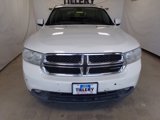 Used 2011 Dodge Durango Crew w/ Entry Nav/Commuter Group image 2