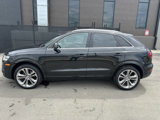 Used 2015 Audi Q3 2.0T Prestige w/ Prestige Package image 2
