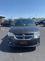 Used 2019 Dodge Grand Caravan SXT image 2