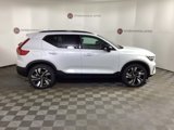 New 2025 Volvo XC40 B5 Ultra w/ Climate Package image 4