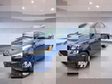 Used 2018 Kia Forte LX image 2