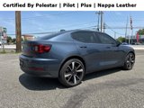 Used 2022 Polestar Polestar 2 w/ Plus Package image 3