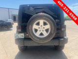 Used 2014 Jeep Wrangler Unlimited Sport w/ Quick Order Package 24S image 4