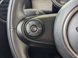 Used 2016 MINI Cooper 4-Door Hardtop image 4