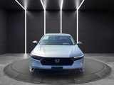 Used 2024 Honda Accord EX image 2