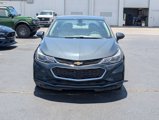 Used 2018 Chevrolet Cruze LT w/ Convenience Package image 5