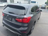 Used 2017 BMW X1 xDrive28i image 6