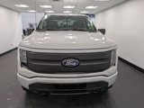 Used 2024 Ford F150 Lightning XLT image 2