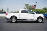Used 2014 Ford F150 Lariat image 2