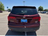 Used 2018 Honda Pilot EX image 4