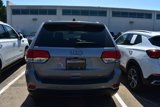 Used 2019 Jeep Grand Cherokee Laredo image 5