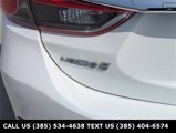 Used 2016 MAZDA MAZDA6 Sport image 4