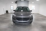 Used 2022 Ford Escape SE image 3