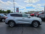 Used 2020 Hyundai Santa Fe Limited image 5