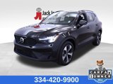 Used 2024 Volvo XC40 B5 Core image 2