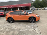 Used 2014 Subaru Crosstrek 2.0i Limited image 2