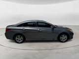 Used 2014 Hyundai Sonata GLS w/ Popular Equipment Group 2 image 3
