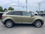 Used 2013 Lincoln MKX AWD image 6