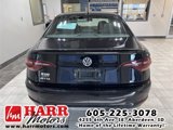 Used 2019 Volkswagen Jetta R-Line image 3