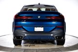 Used 2023 BMW X6 xDrive40i w/ Executive Package image 4