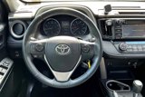 Used 2016 Toyota RAV4 XLE image 5