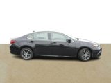 Used 2017 Lexus ES 350 image 2