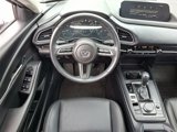 Used 2022 MAZDA CX-30 AWD 2.5 S w/ Select Package image 2