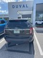 Used 2013 Ford Explorer XLT image 3
