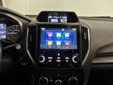 Used 2018 Subaru Crosstrek 2.0i Limited image 2
