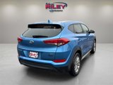 Used 2018 Hyundai Tucson SEL image 5