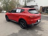 New 2024 Dodge Hornet R/T w/ R/T Blacktop Package image 3