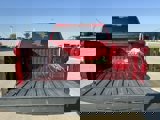 Used 2020 Chevrolet Silverado 1500 Custom w/ Custom Value Package image 5