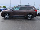 Used 2019 Subaru Ascent Limited w/ Popular Package #2A image 5