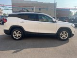 Used 2019 GMC Terrain SLE w/ Driver Convenience Package image 6