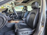 Used 2012 Audi A6 3.0T Prestige w/ Prestige Pkg image 4