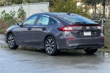 Used 2022 Honda Civic EX-L image 6