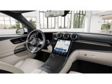 Certified 2022 Mercedes-Benz C 300 4MATIC Sedan image 6