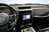 Used 2012 Jeep Liberty Sport image 6