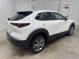 Used 2021 MAZDA CX-30 AWD 2.5 S w/ Preferred Package image 5