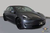 Used 2023 Tesla Model 3 Standard Range image 2